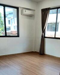 Lim Ah Pin Road (D19), Terrace #449876951